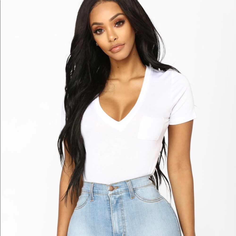 Bundle